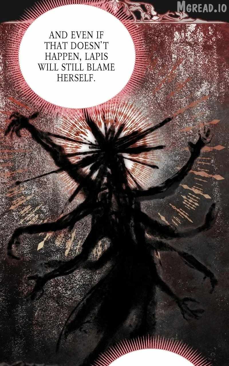 The Demon King’s Confession Chapter 142-eng-li - Page 76