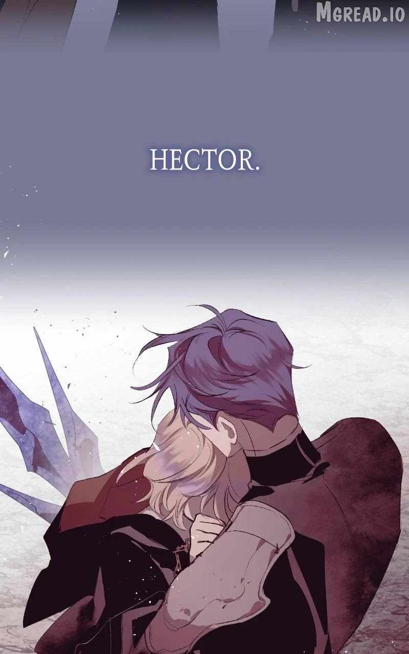 The Demon King’s Confession Chapter 142-eng-li - Page 24