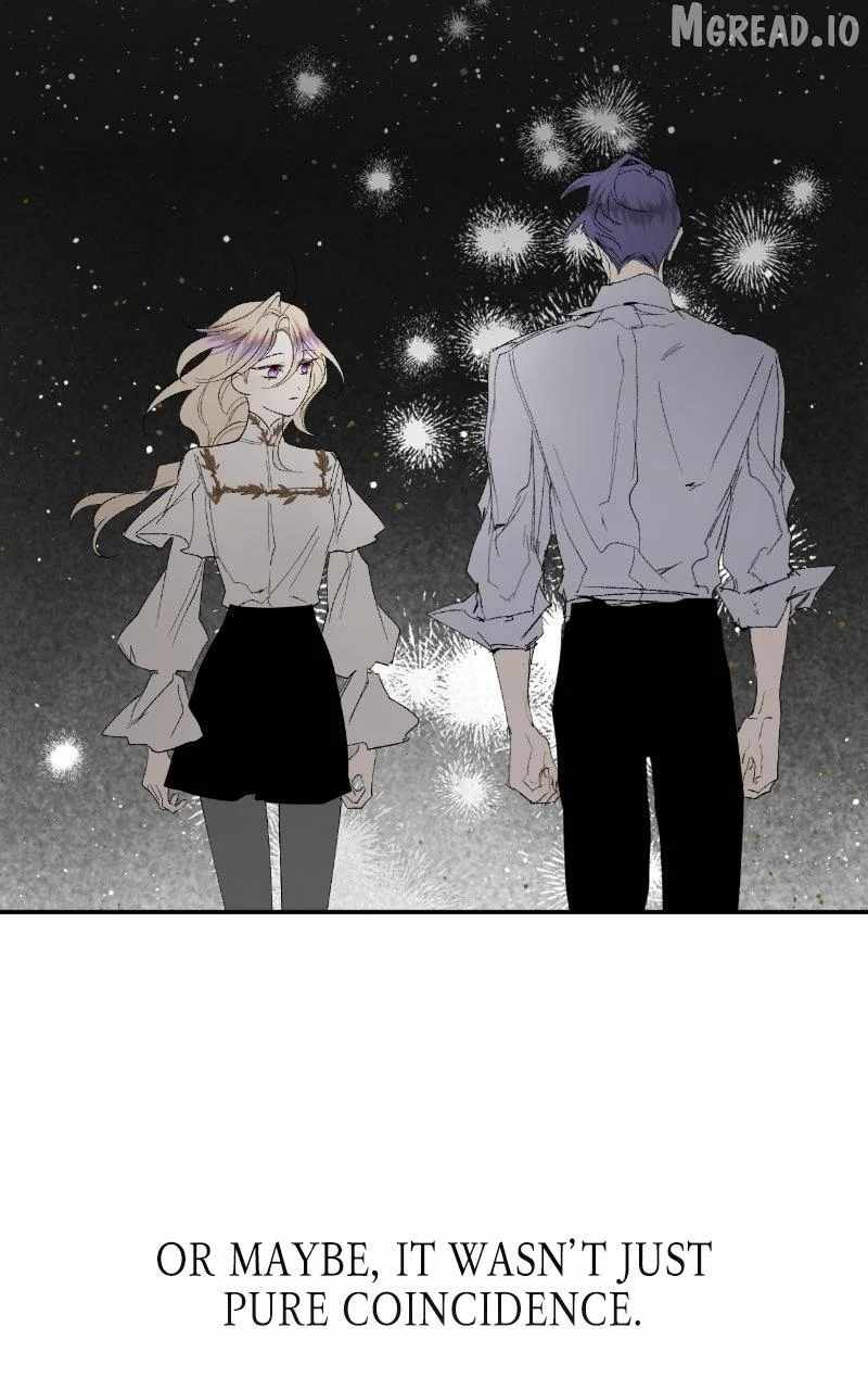 The Demon King’s Confession Chapter 142-eng-li - Page 2