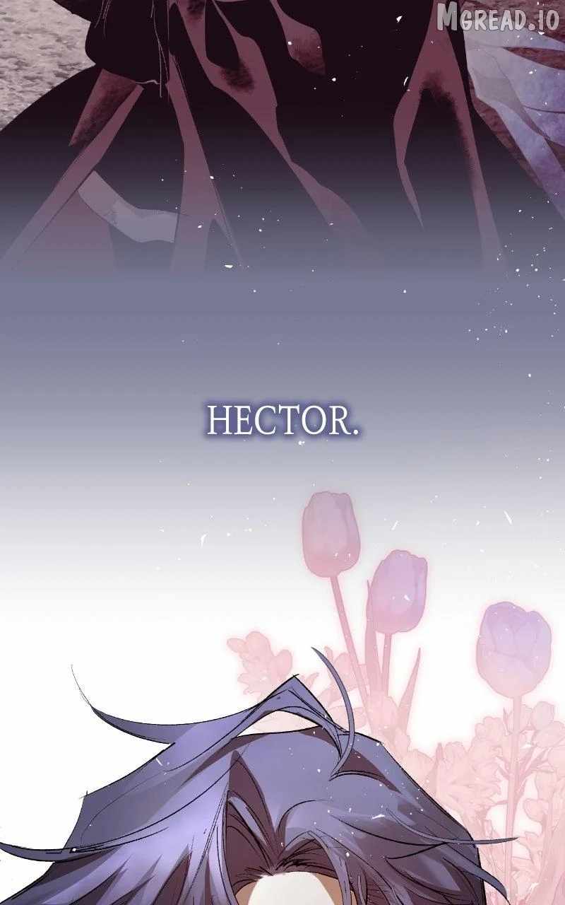 The Demon King’s Confession Chapter 142-eng-li - Page 25