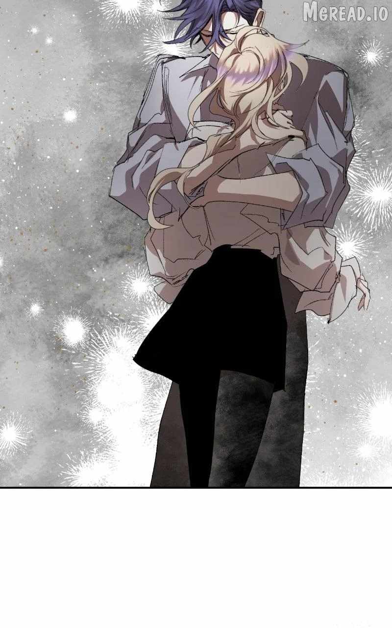The Demon King’s Confession Chapter 142-eng-li - Page 15
