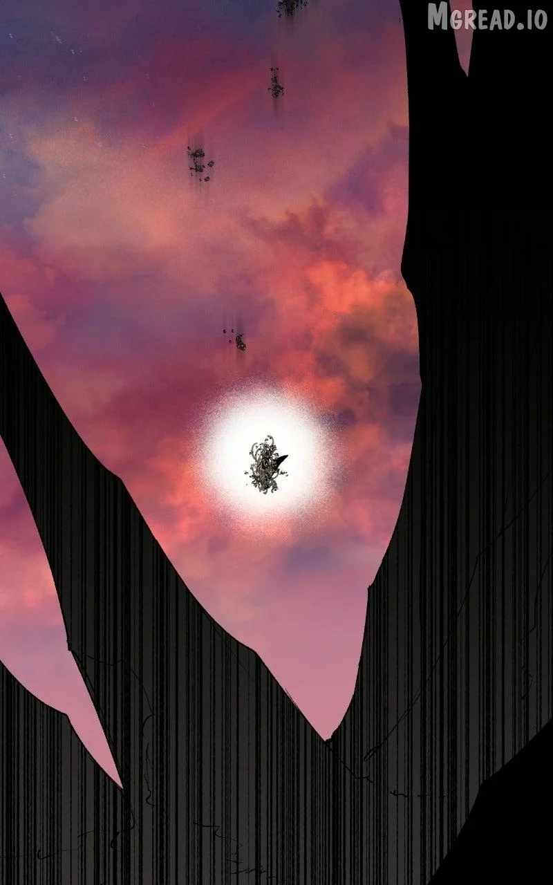 The Demon King’s Confession Chapter 142-eng-li - Page 29