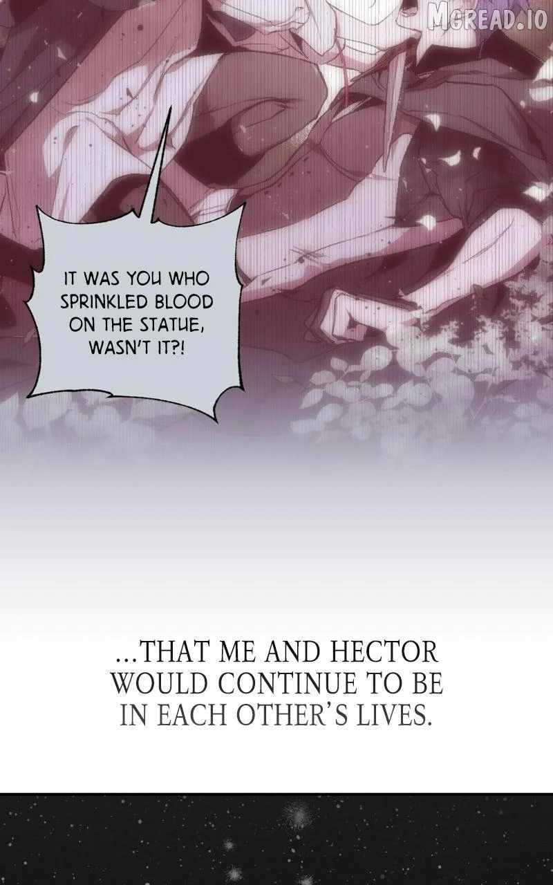 The Demon King’s Confession Chapter 142-eng-li - Page 1