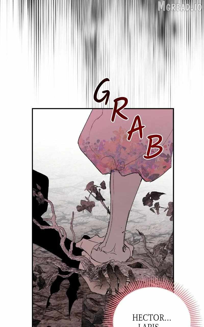 The Demon King’s Confession Chapter 142-eng-li - Page 67