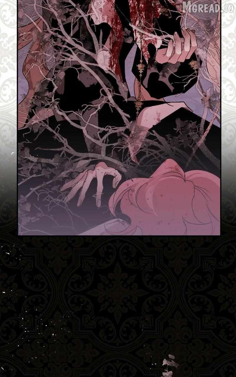 The Demon King’s Confession Chapter 142-eng-li - Page 106