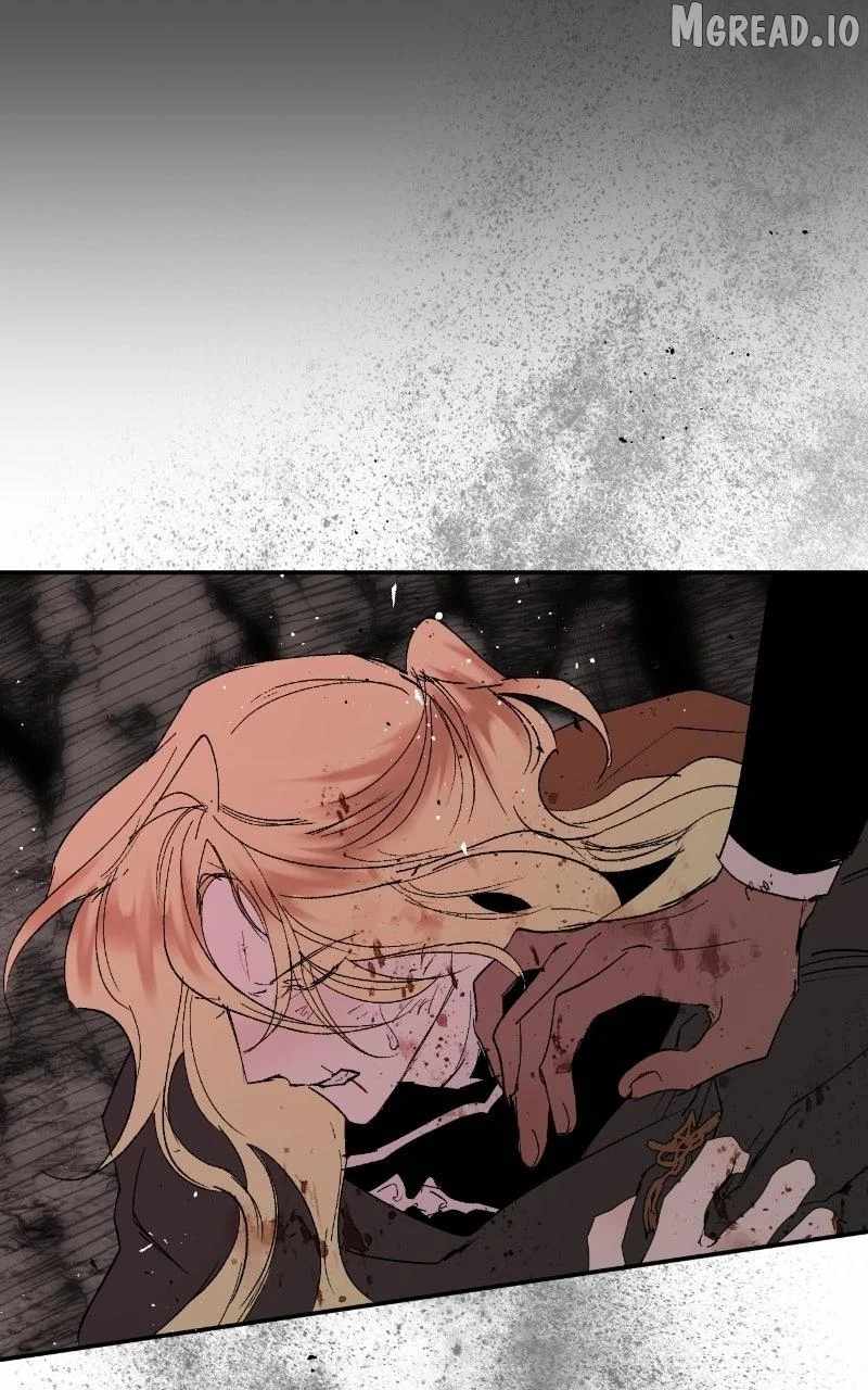 The Demon King’s Confession Chapter 142-eng-li - Page 49