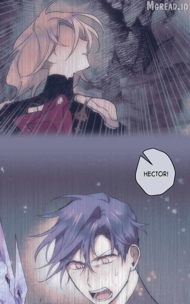 The Demon King’s Confession Chapter 142-eng-li - Page 6
