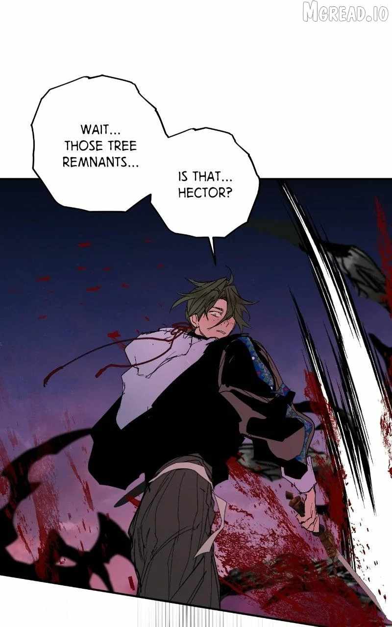 The Demon King’s Confession Chapter 142-eng-li - Page 65