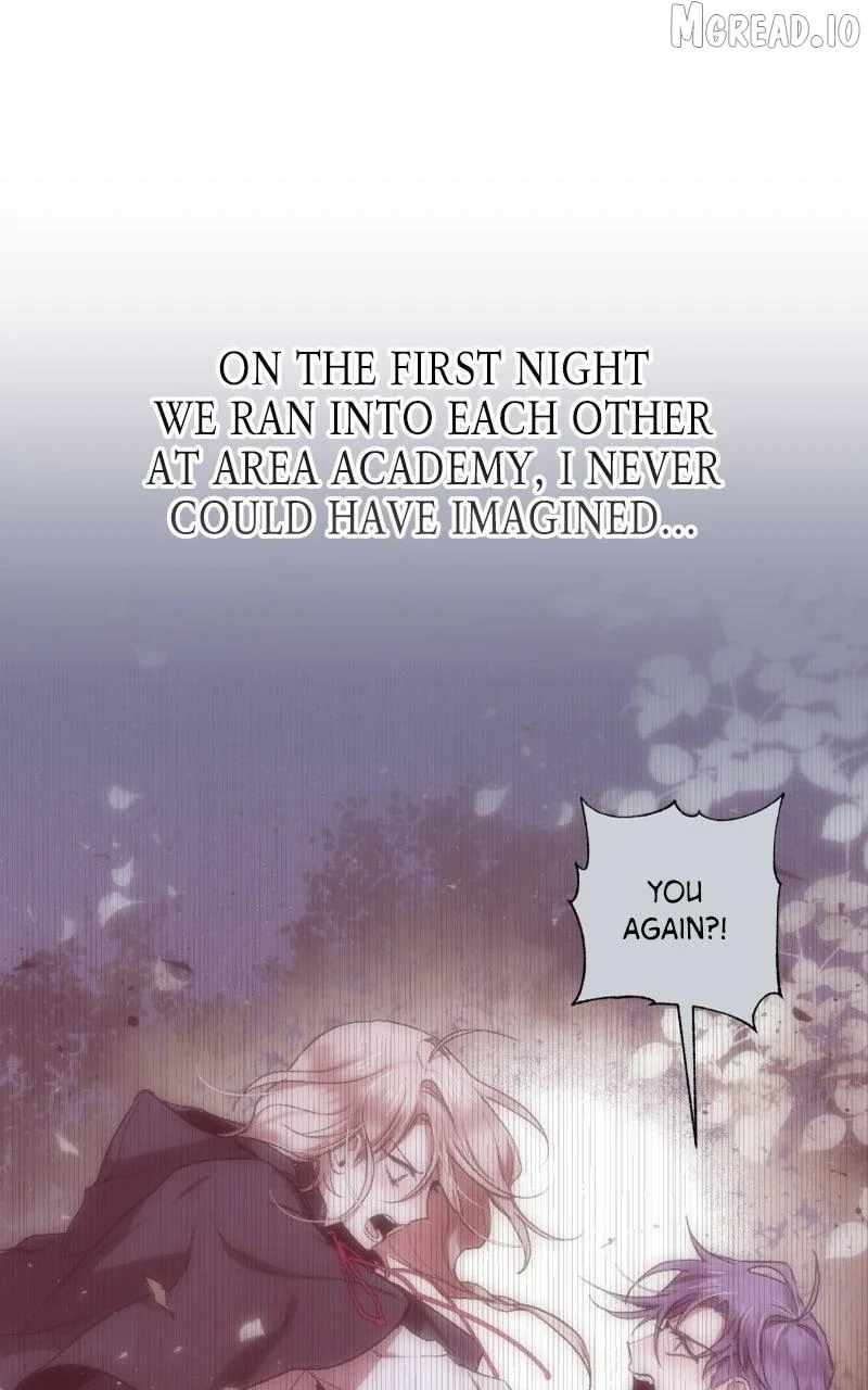 The Demon King’s Confession Chapter 142-eng-li - Page 0