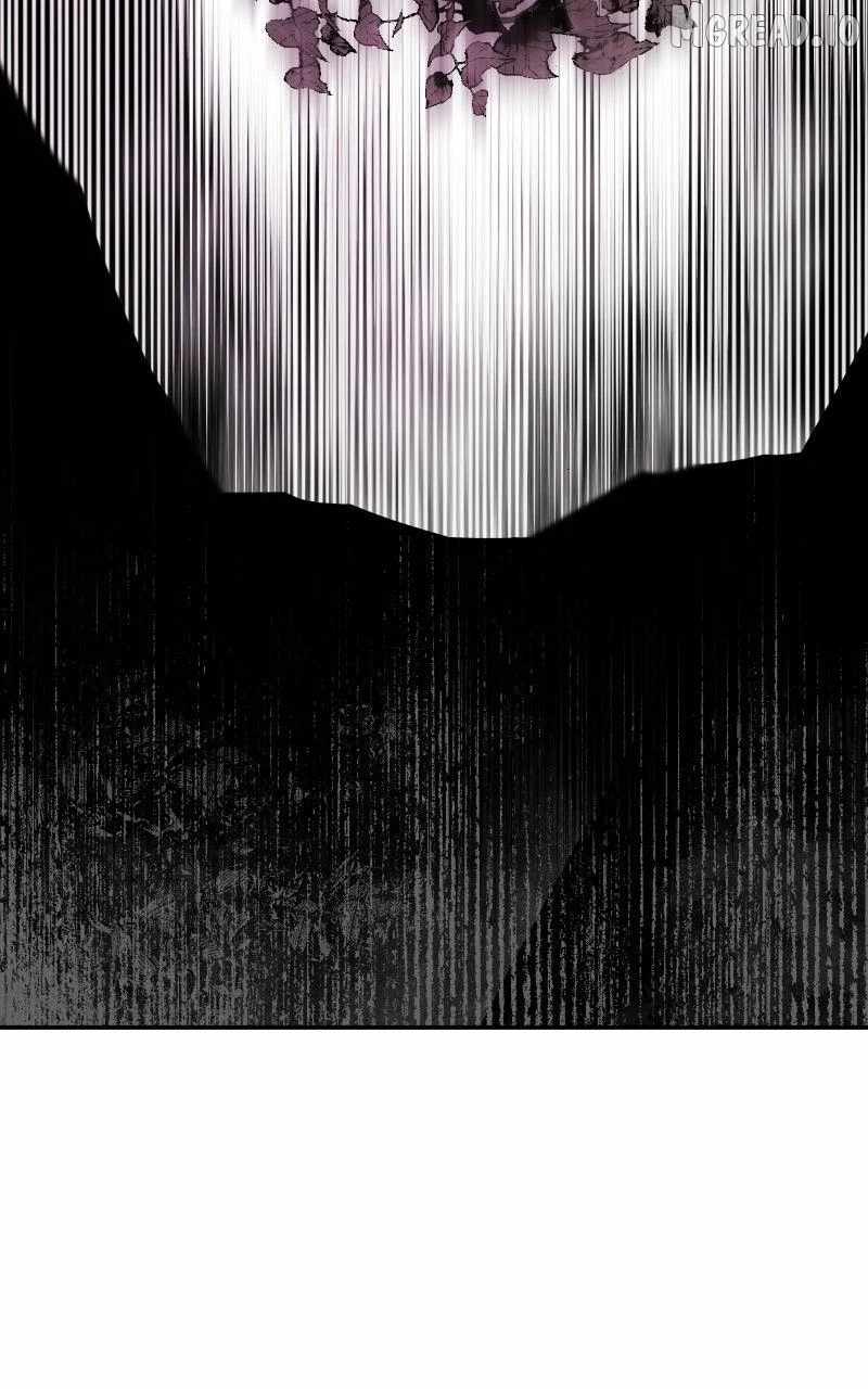 The Demon King’s Confession Chapter 142-eng-li - Page 31