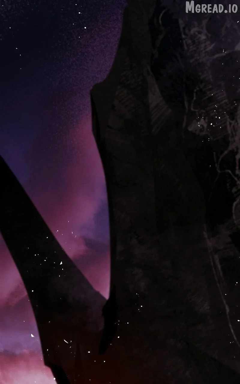 The Demon King’s Confession Chapter 142-eng-li - Page 37
