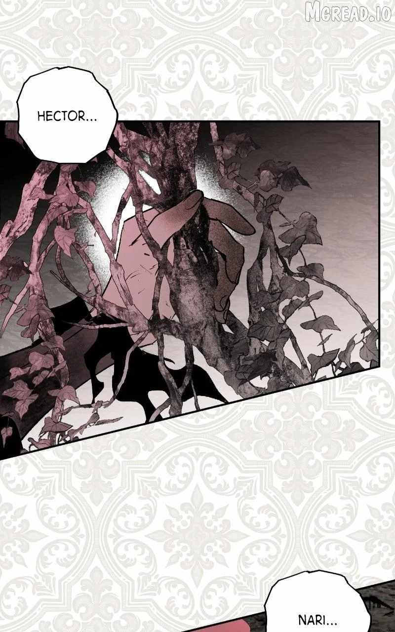 The Demon King’s Confession Chapter 142-eng-li - Page 99