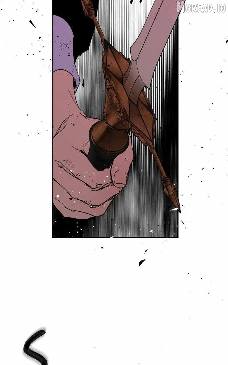 The Demon King’s Confession Chapter 142-eng-li - Page 58