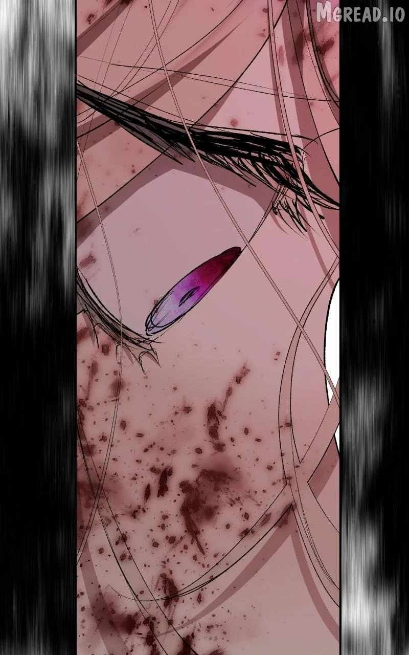 The Demon King’s Confession Chapter 142-eng-li - Page 101