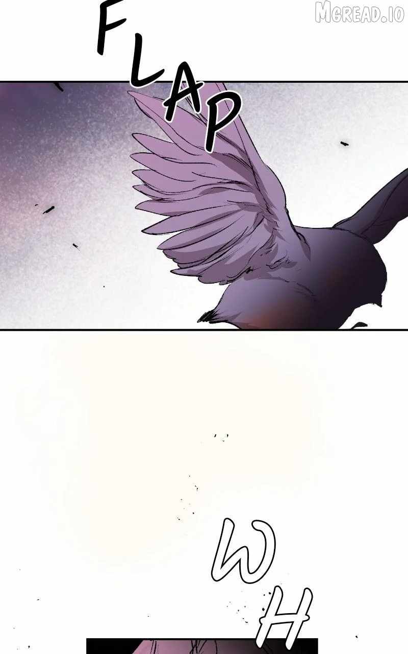The Demon King’s Confession Chapter 142-eng-li - Page 87