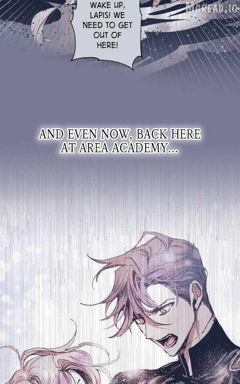 The Demon King’s Confession Chapter 142-eng-li - Page 10
