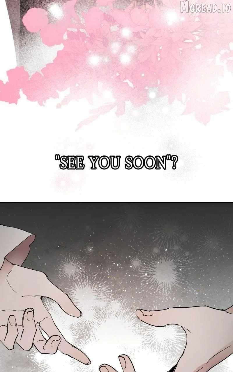 The Demon King’s Confession Chapter 142-eng-li - Page 19