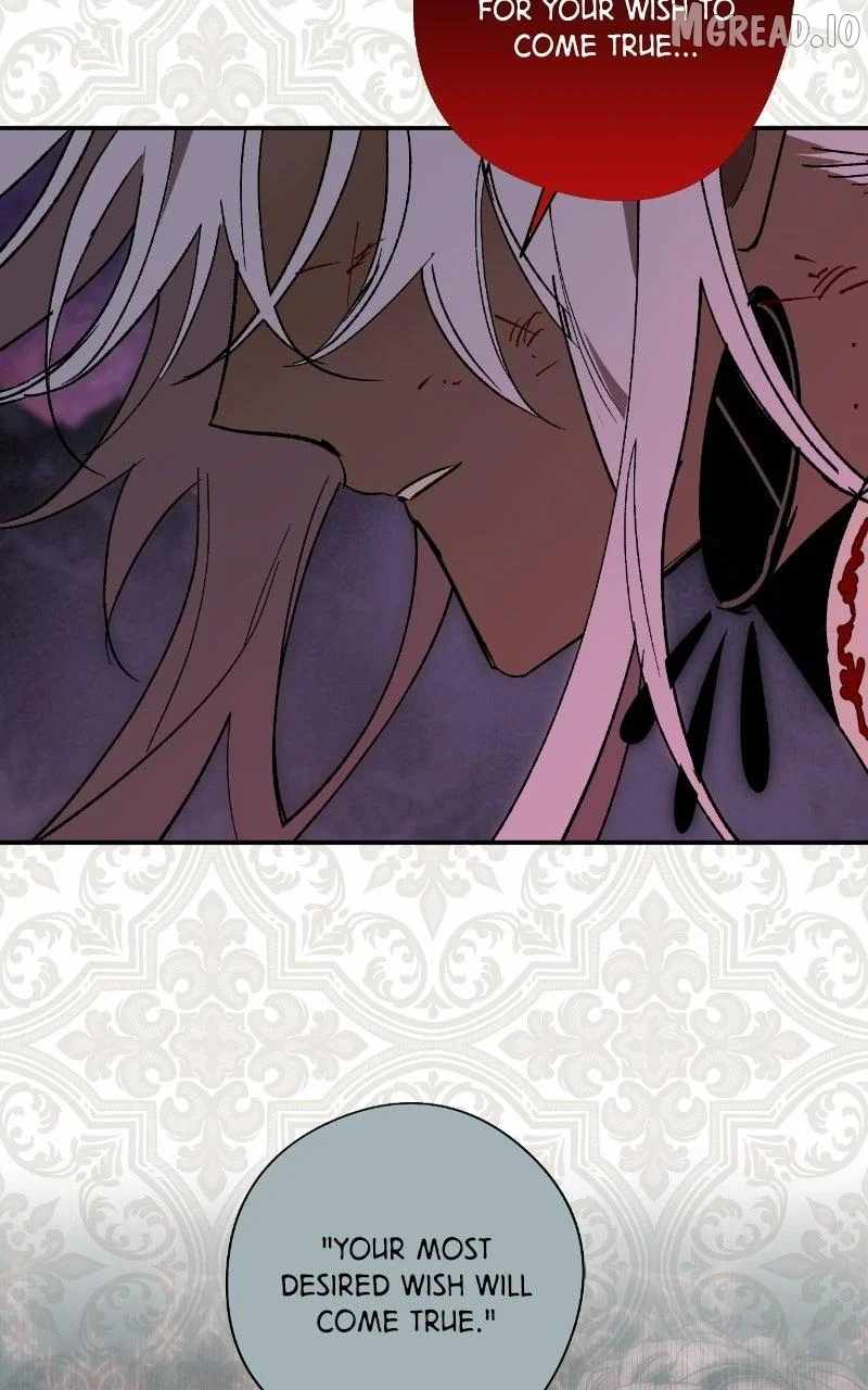 The Demon King’s Confession Chapter 142-eng-li - Page 103