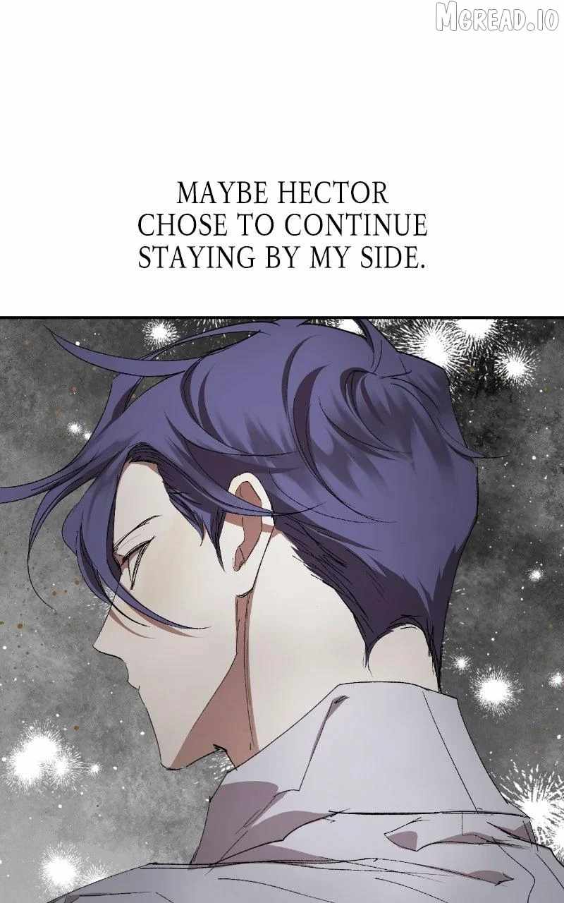 The Demon King’s Confession Chapter 142-eng-li - Page 4