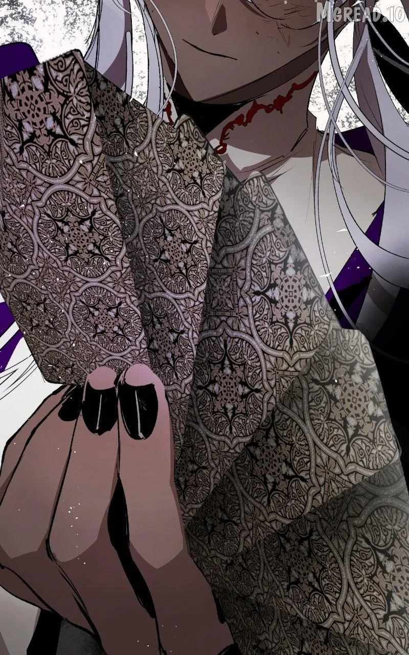 The Demon King’s Confession Chapter 142-eng-li - Page 94