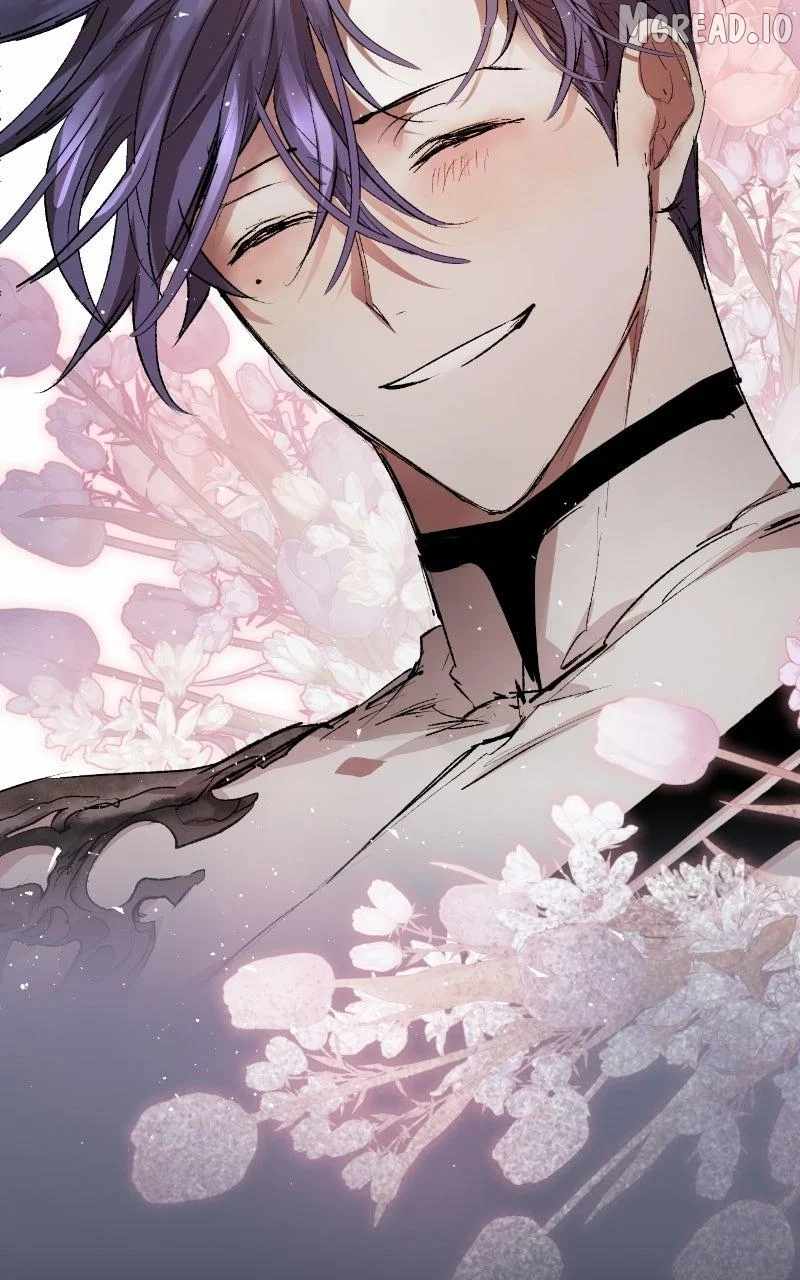 The Demon King’s Confession Chapter 142-eng-li - Page 26