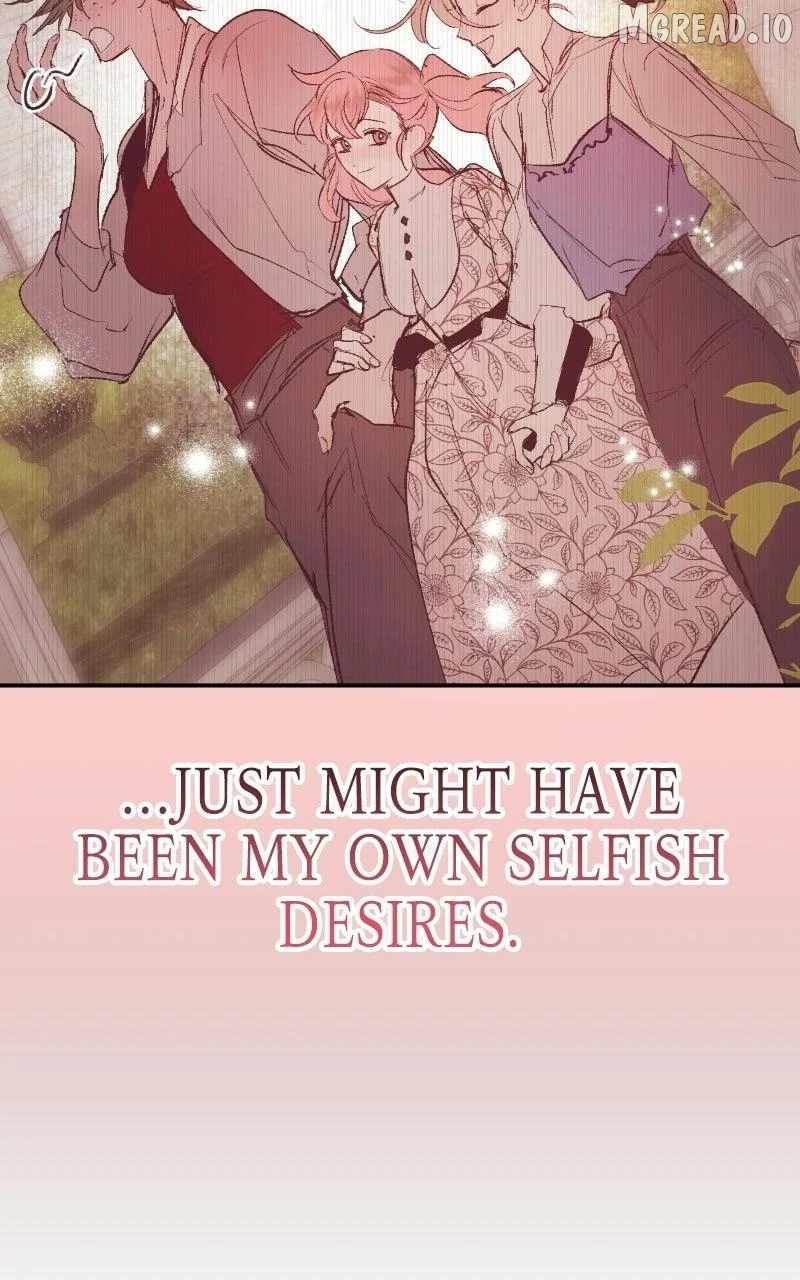 The Demon King’s Confession Chapter 142-eng-li - Page 81