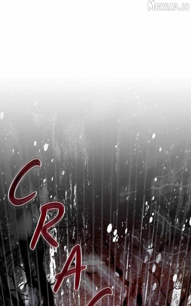 The Demon King’s Confession Chapter 142-eng-li - Page 32