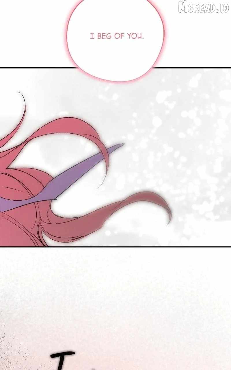 The Demon King’s Confession Chapter 142-eng-li - Page 85