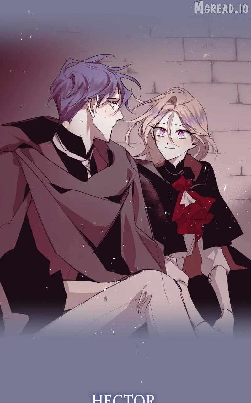 The Demon King’s Confession Chapter 142-eng-li - Page 22