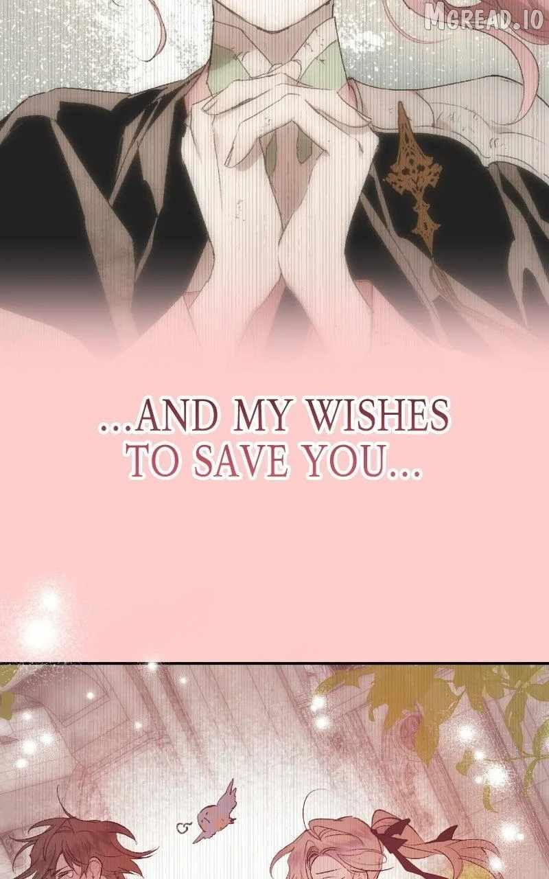 The Demon King’s Confession Chapter 142-eng-li - Page 80