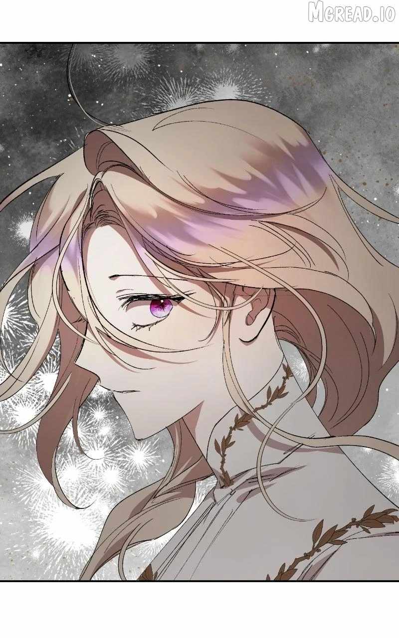 The Demon King’s Confession Chapter 142-eng-li - Page 3