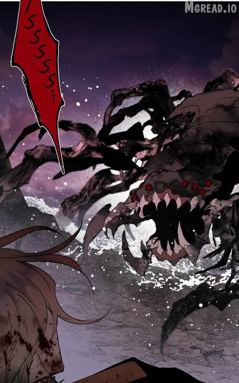 The Demon King’s Confession Chapter 142-eng-li - Page 54