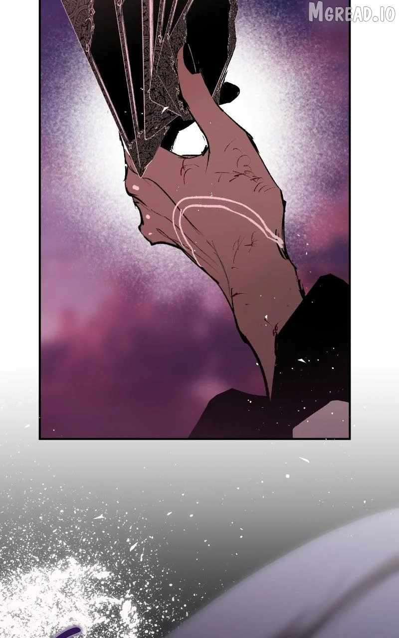 The Demon King’s Confession Chapter 142-eng-li - Page 92