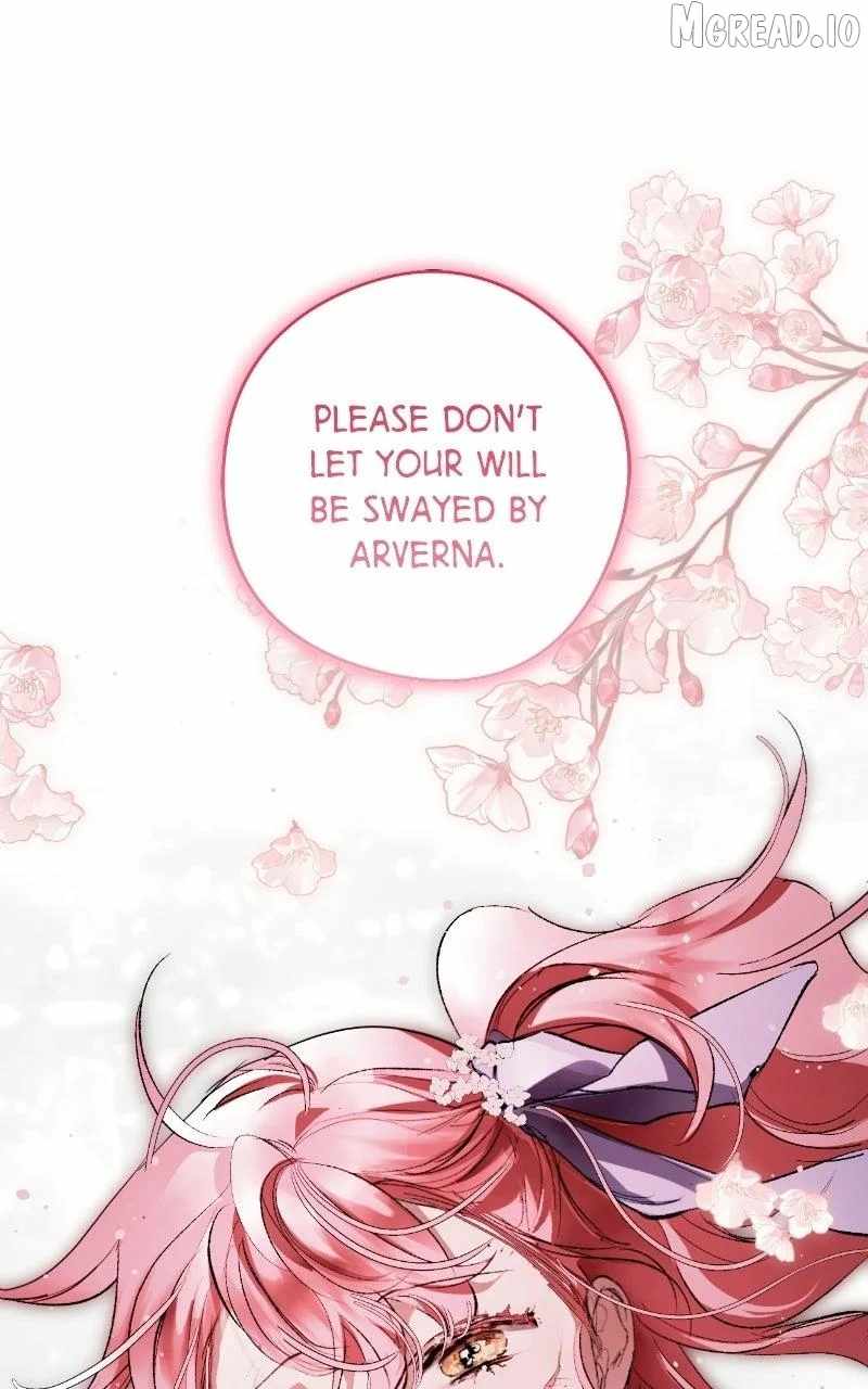 The Demon King’s Confession Chapter 142-eng-li - Page 83