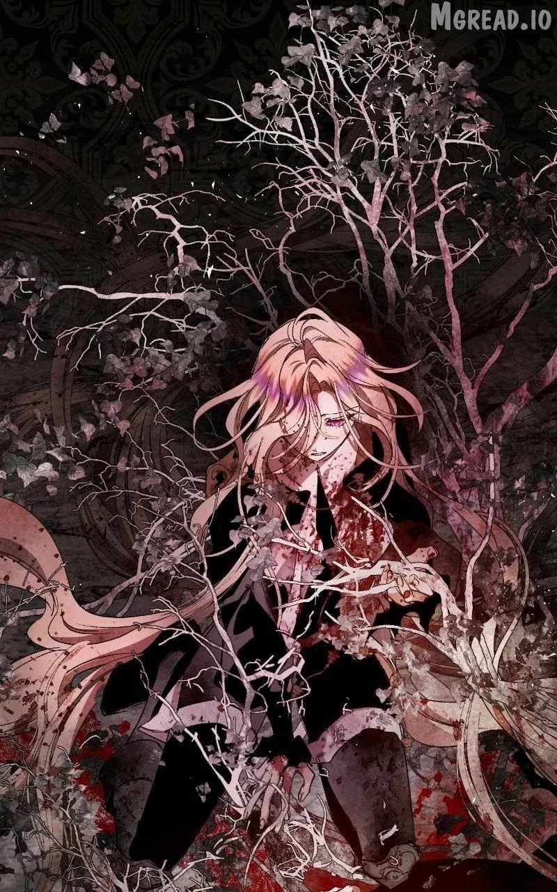 The Demon King’s Confession Chapter 142-eng-li - Page 107