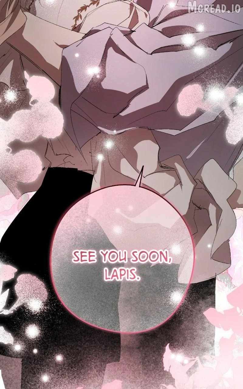 The Demon King’s Confession Chapter 142-eng-li - Page 18