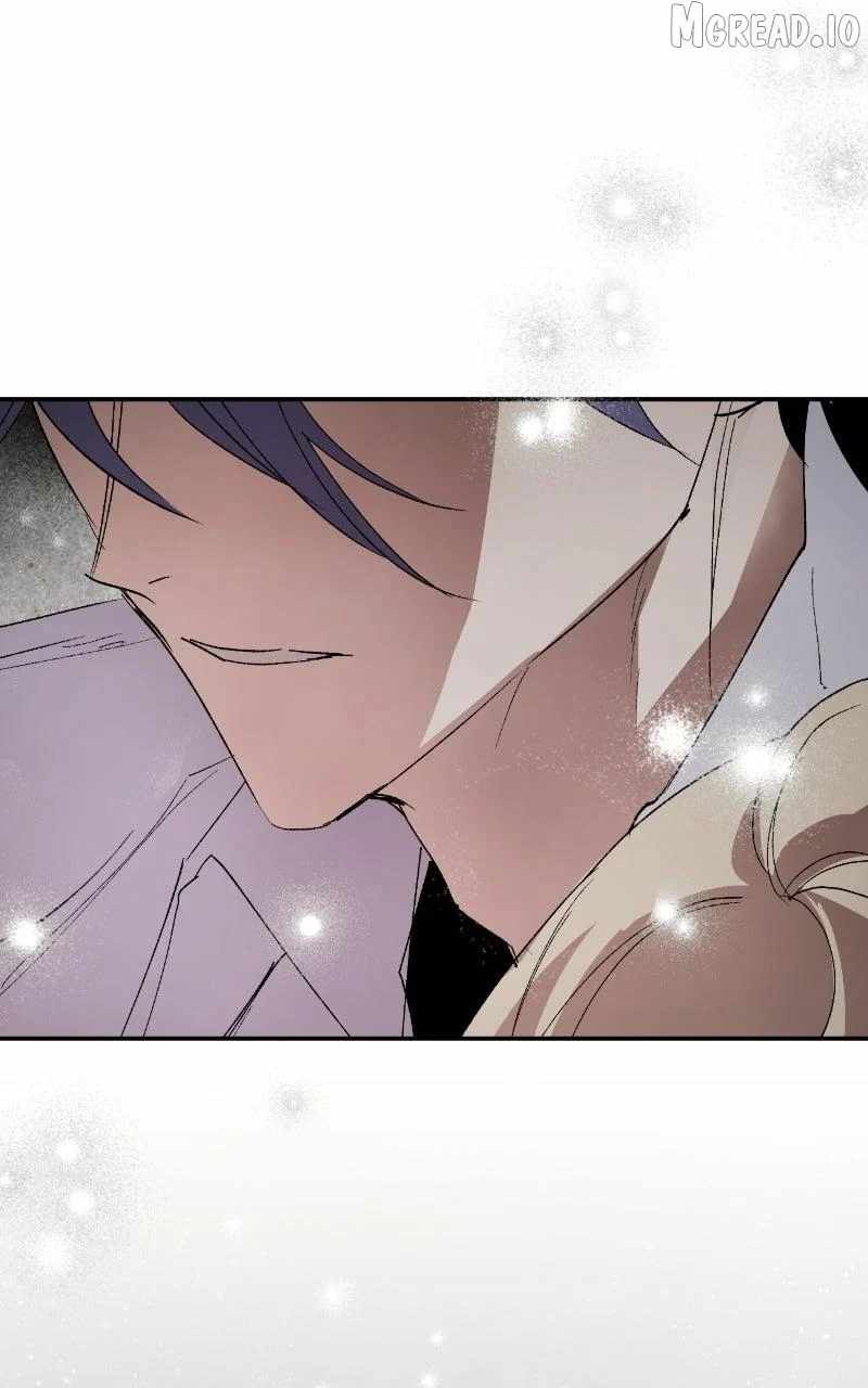 The Demon King’s Confession Chapter 142-eng-li - Page 16