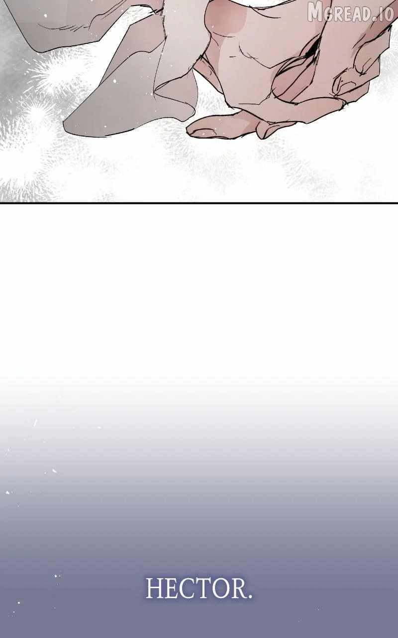The Demon King’s Confession Chapter 142-eng-li - Page 21
