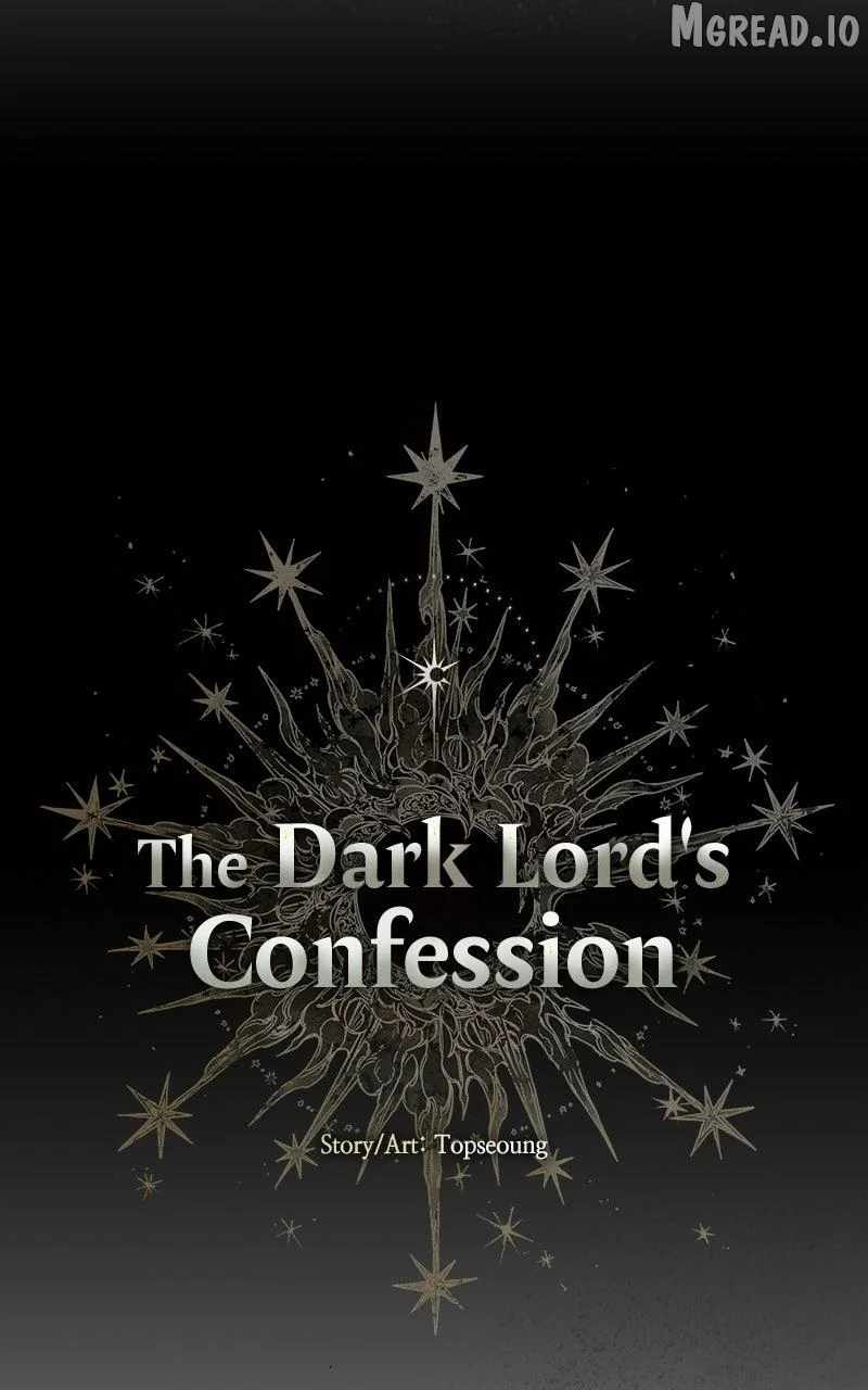 The Demon King’s Confession Chapter 142-eng-li - Page 48