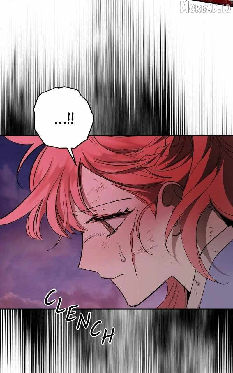 The Demon King’s Confession Chapter 142-eng-li - Page 66