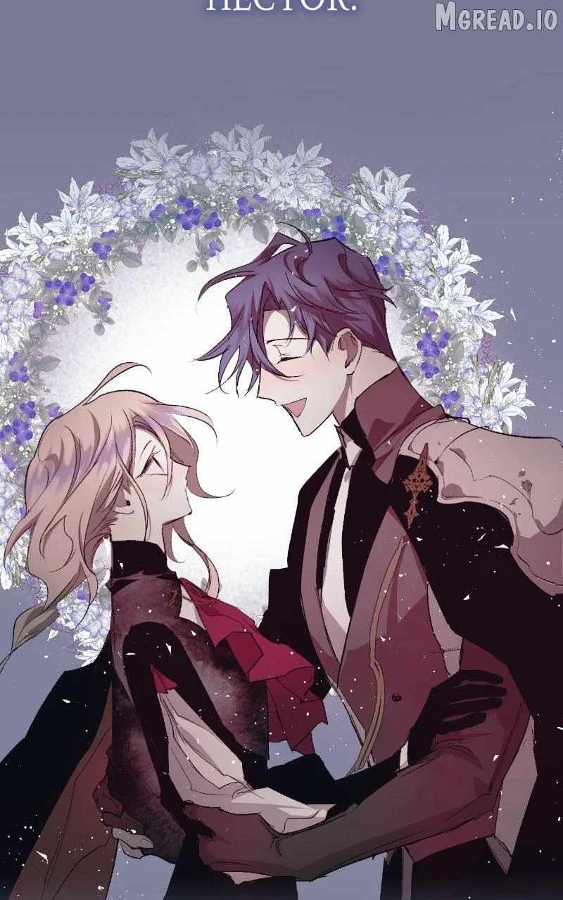 The Demon King’s Confession Chapter 142-eng-li - Page 23