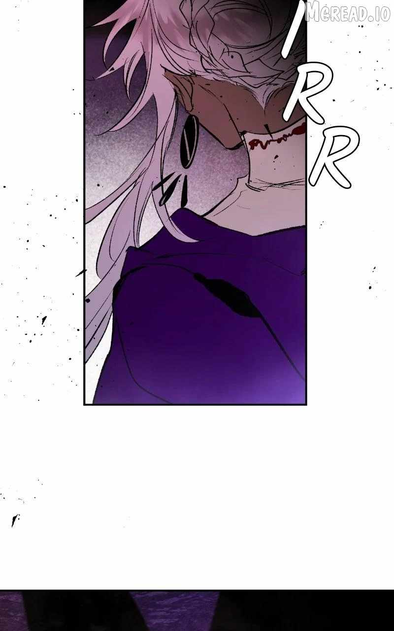The Demon King’s Confession Chapter 142-eng-li - Page 88