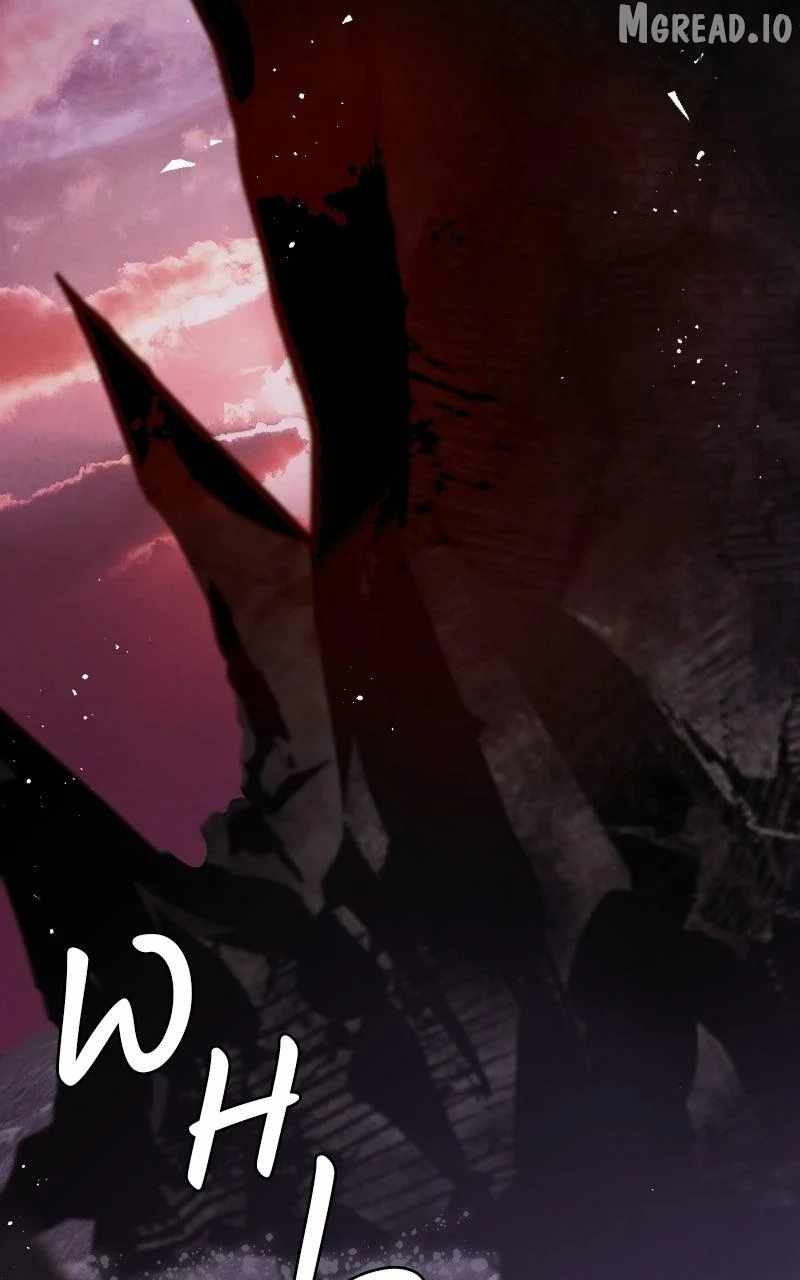 The Demon King’s Confession Chapter 142-eng-li - Page 38