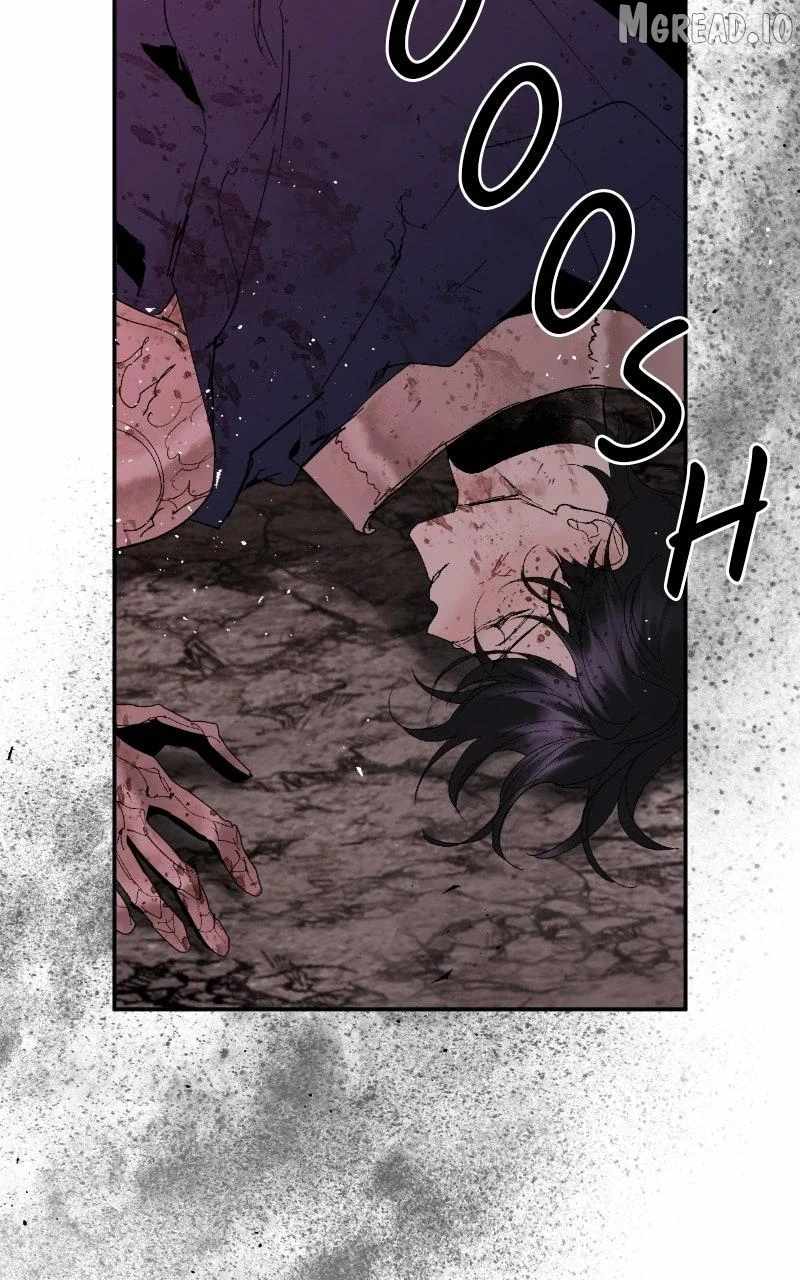 The Demon King’s Confession Chapter 142-eng-li - Page 51