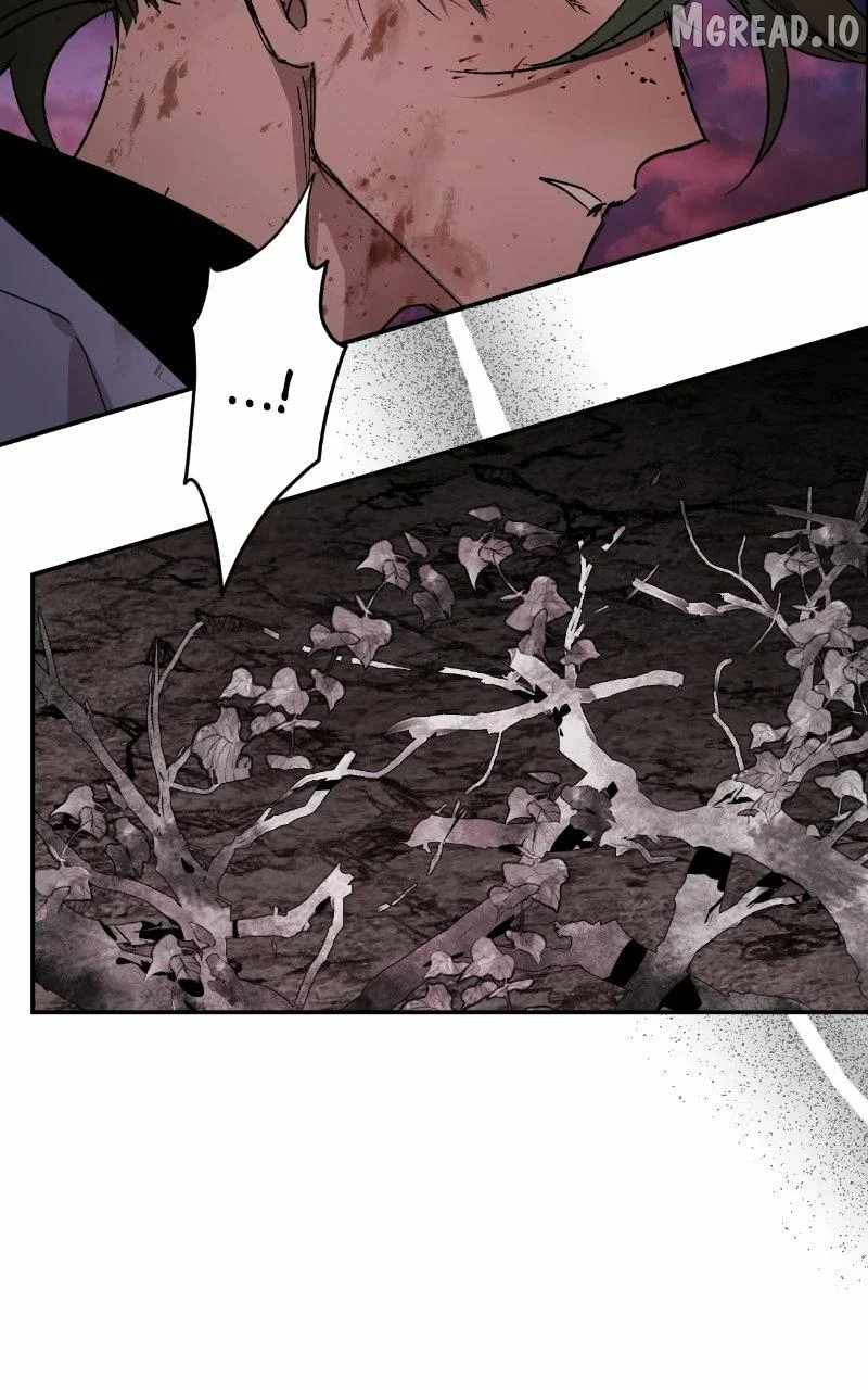 The Demon King’s Confession Chapter 142-eng-li - Page 64