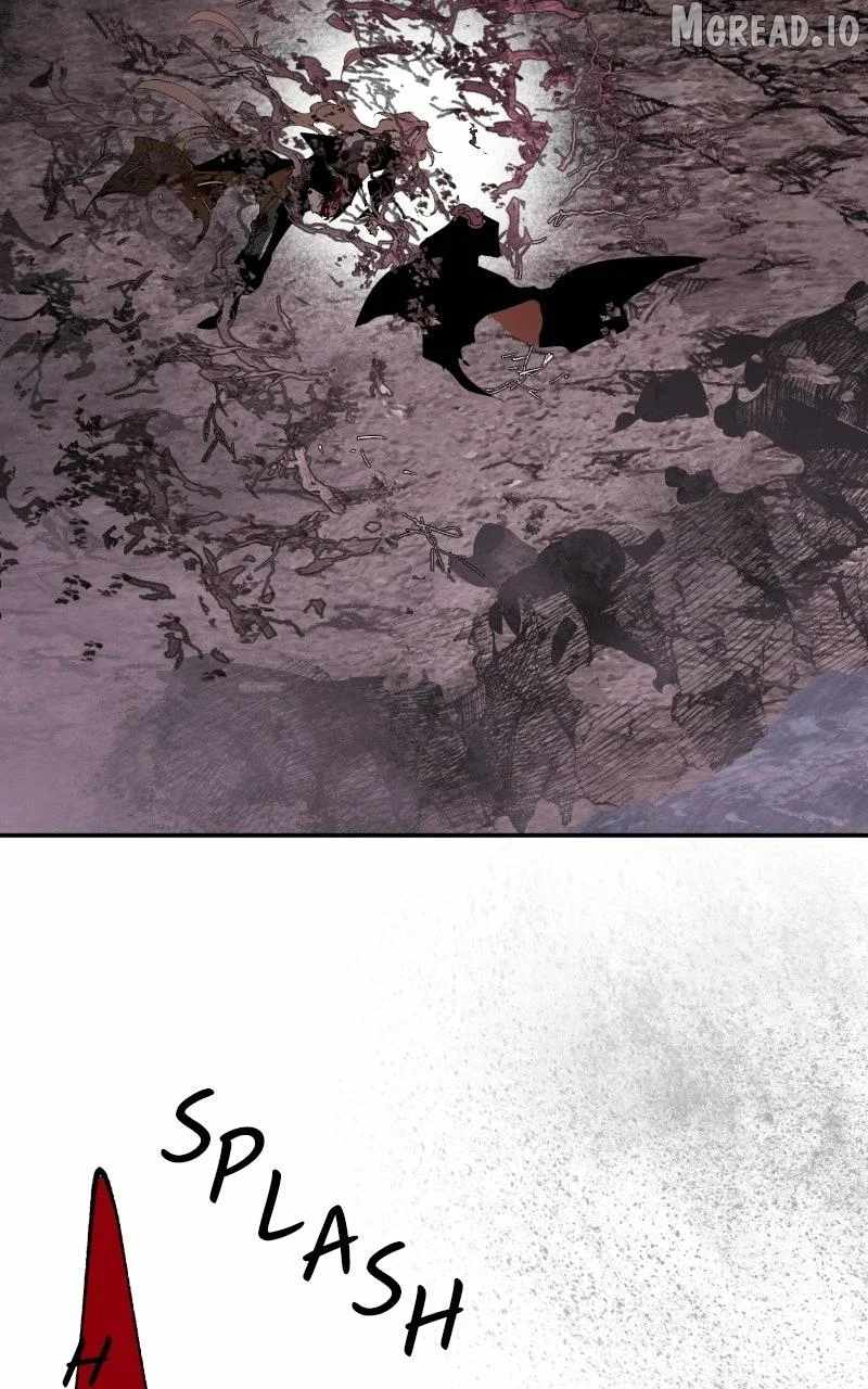 The Demon King’s Confession Chapter 142-eng-li - Page 53