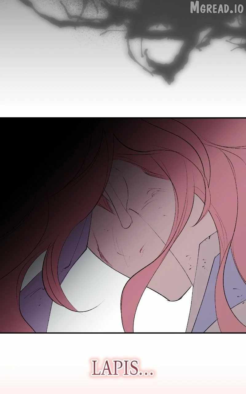 The Demon King’s Confession Chapter 142-eng-li - Page 78