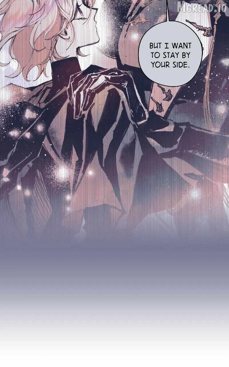 The Demon King’s Confession Chapter 142-eng-li - Page 11