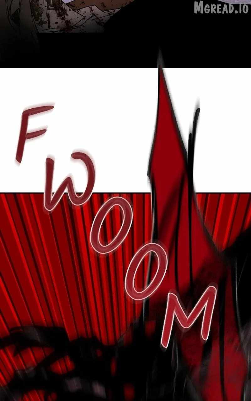 The Demon King’s Confession Chapter 142-eng-li - Page 55