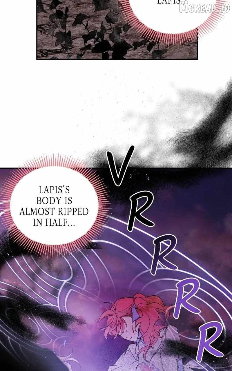 The Demon King’s Confession Chapter 142-eng-li - Page 68